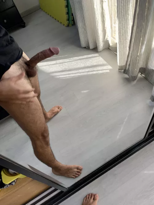 Truth? by Roverdose115