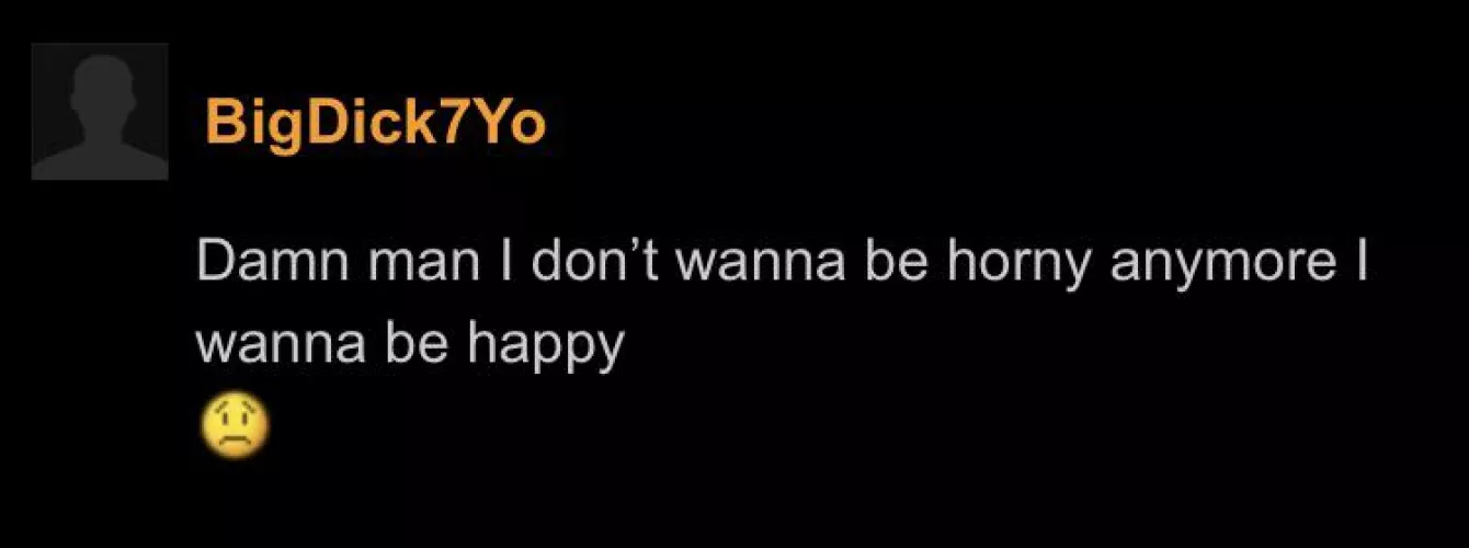 Truth by Comprehensive-Bad953