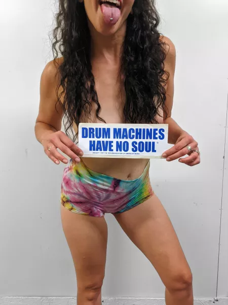 Truth by DaddysCuriousKitty