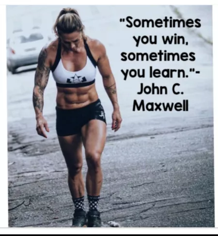 Truth by grind-ing47