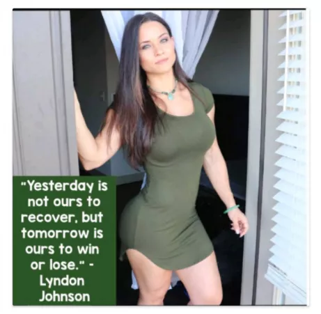 Truth by grind-ing47