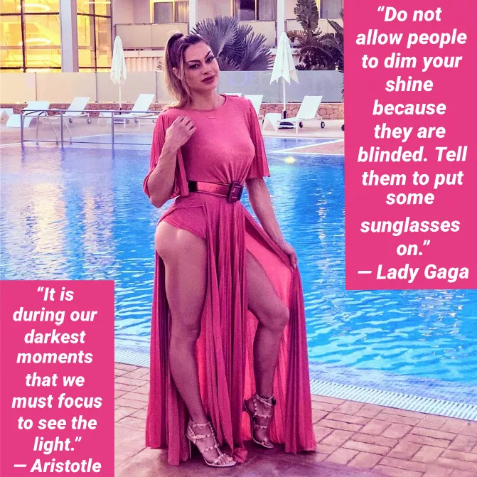 Truth posted by grind-ing47