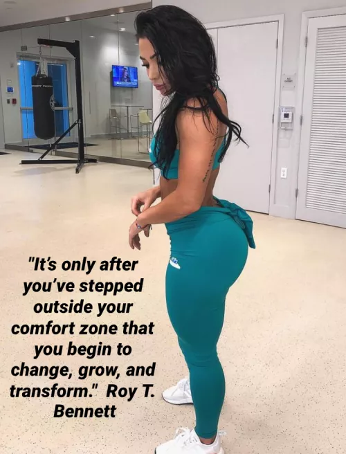 Truth by grind-ing47