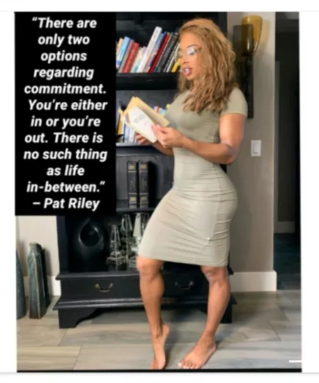 Truth by grind-ing47