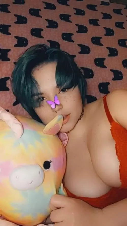 Truth or Dare?😏❤ by Toxinate0290