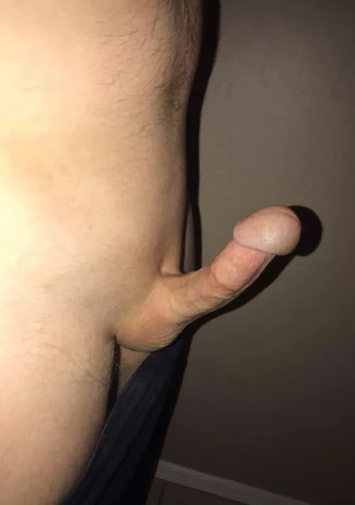 Truth or dare?? by nakedtexan