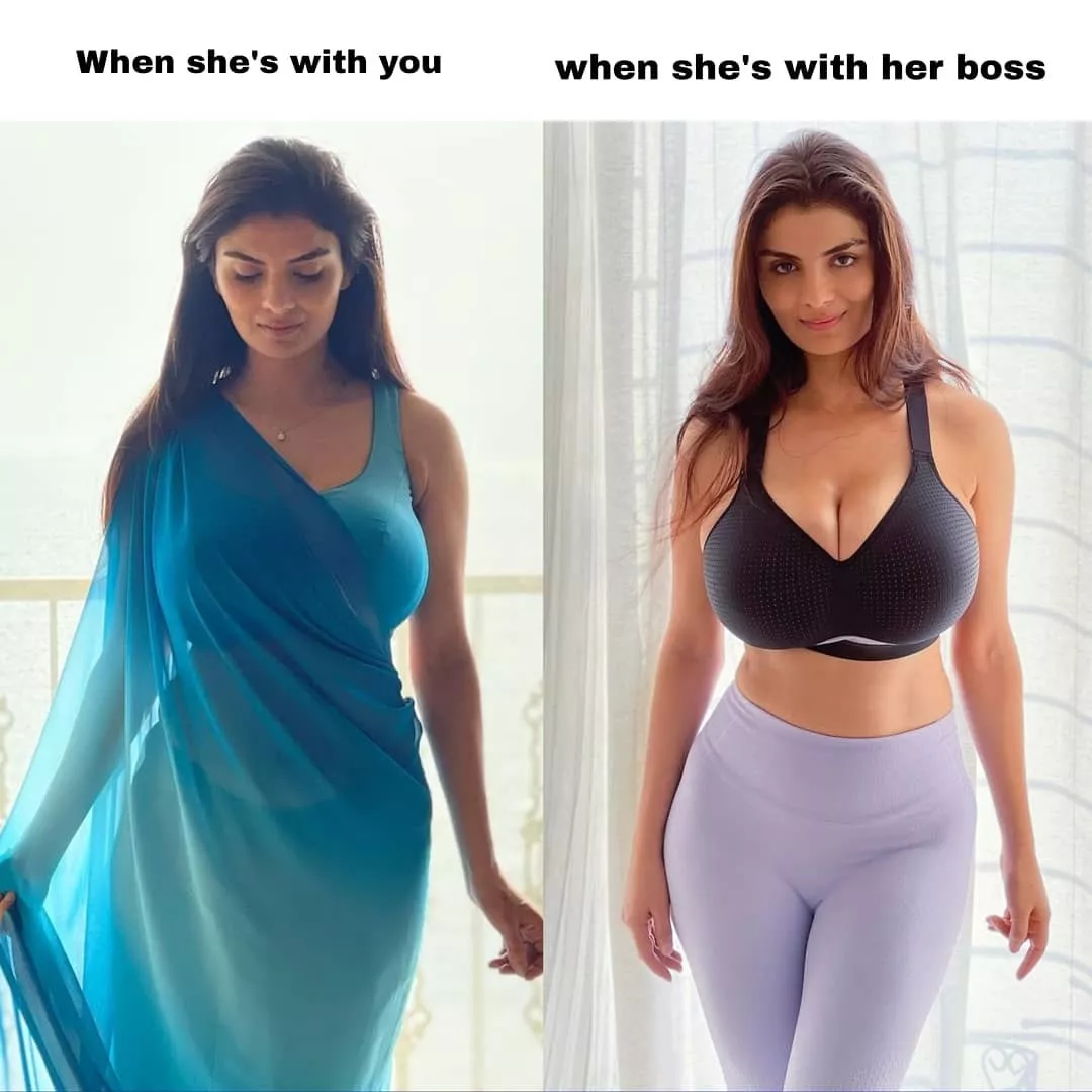 Truth posted by HornyCucky