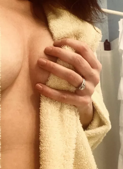 Try again by oftoworkigo81