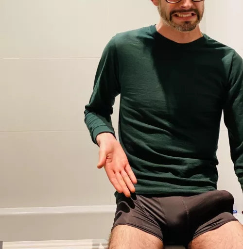 Try hiding this in pants by curiosity-strike