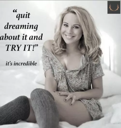 Try it by stuffhelikes987