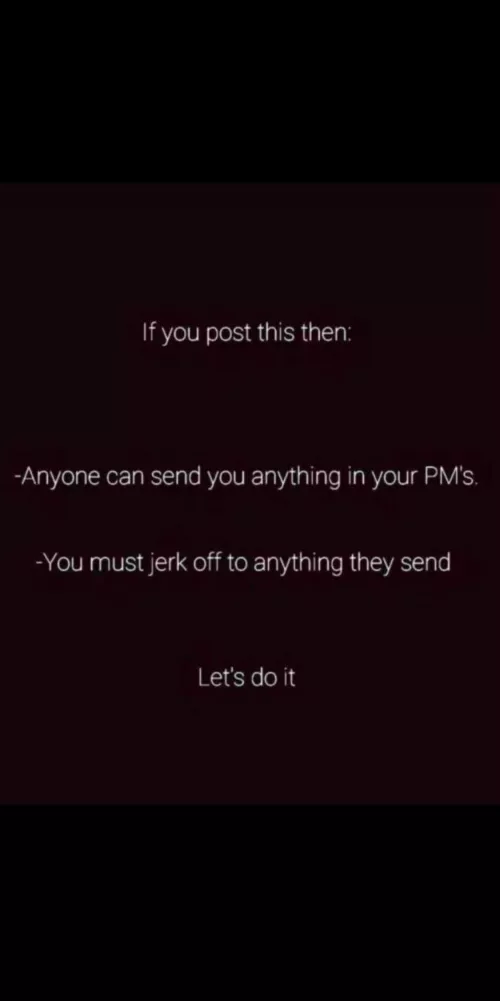 Try me by mommyenjoyer66