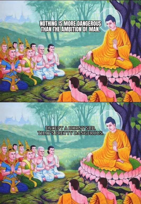 TRY ME! HAHAHAHAHAHA... w-w-wait! posted by how_use_this