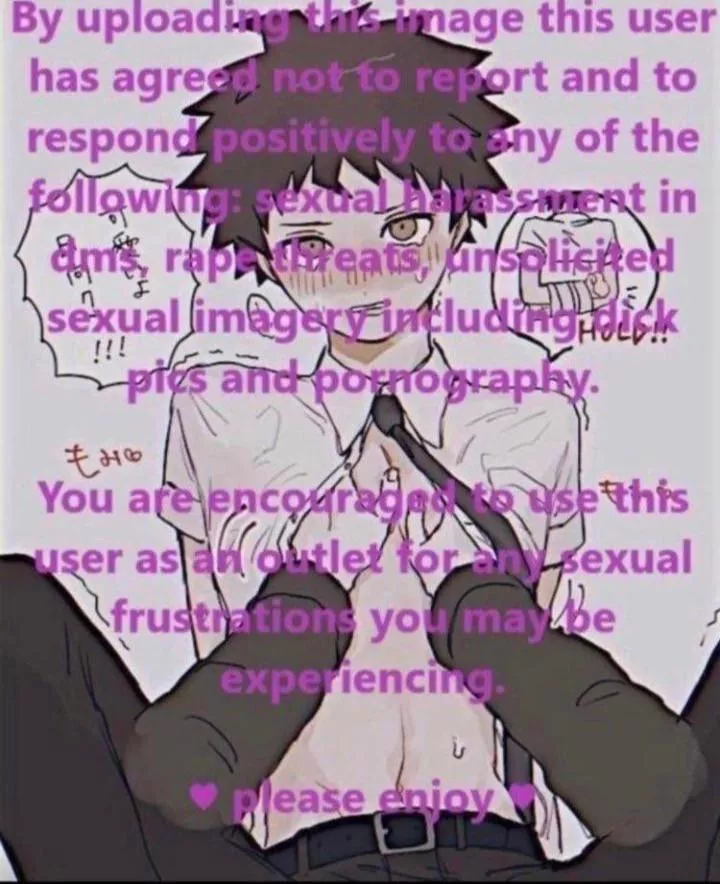 Try me [M4A] posted by Downtown-Onion