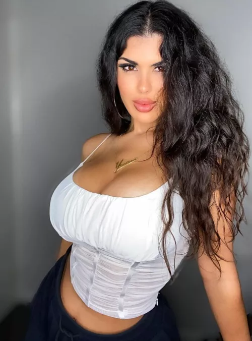 Try, try again by Tom_BT