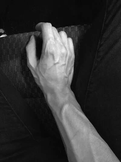 Trying a more aesthetic angle this time I guess. posted by indibuoi