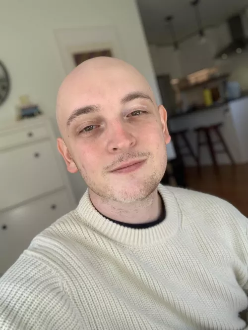 trying my best to feel cute lately but just gonna play Pokémon instead by punyslicer