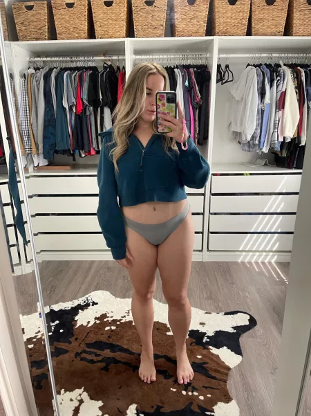 Trying my first [CAM] today ! Who’s going to be my first? ;) by Spy_kid_girl