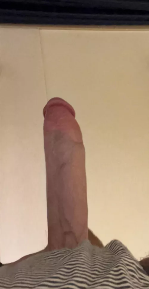 Trying new angles by HellbentWarden