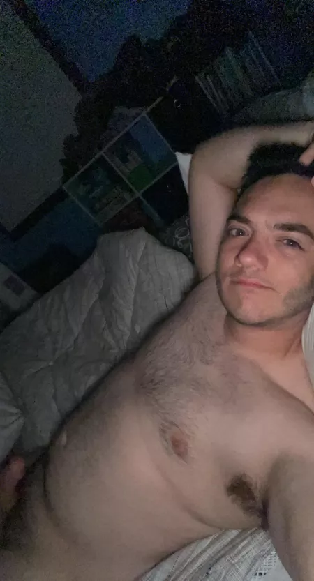 Trying out a new thing.. thought? by e-pow123