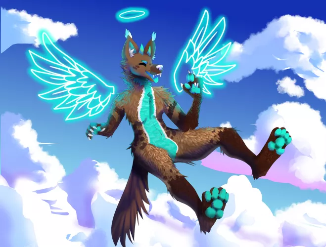 trying out some new stuff hehe by speedymomma