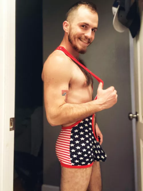 Trying out something new, y’all like it? by theycallmeyello