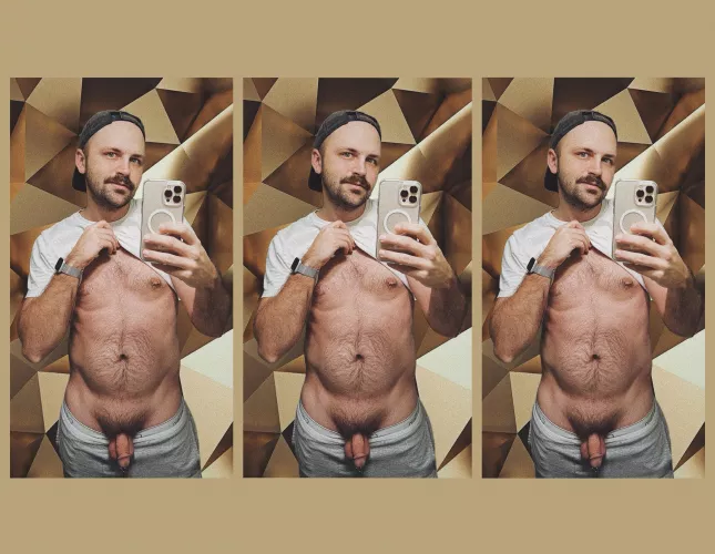 Trying out the new Wytchwood game tonight. Anyone else played it yet? by Objective_Speaker_38