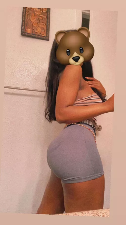 Trying shxt by throwaway-ebony