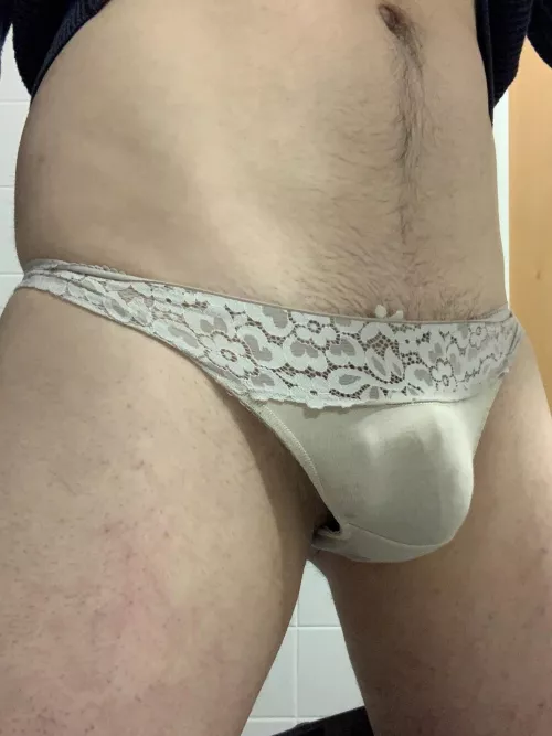 Trying something new… by yummy_hubby