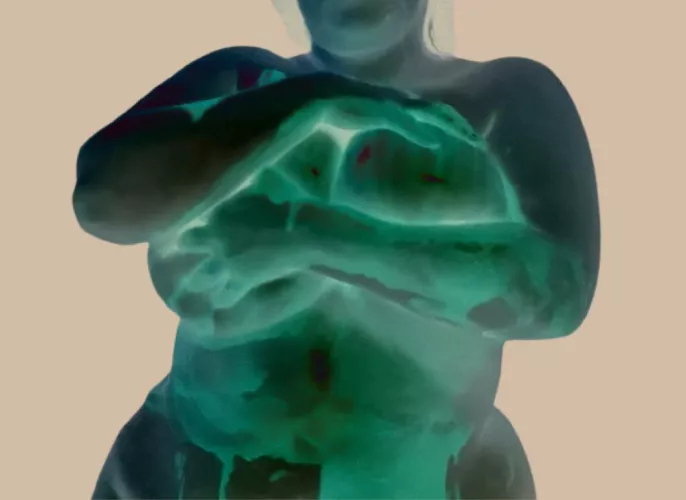 Trying something new :) by Zelda_Lun