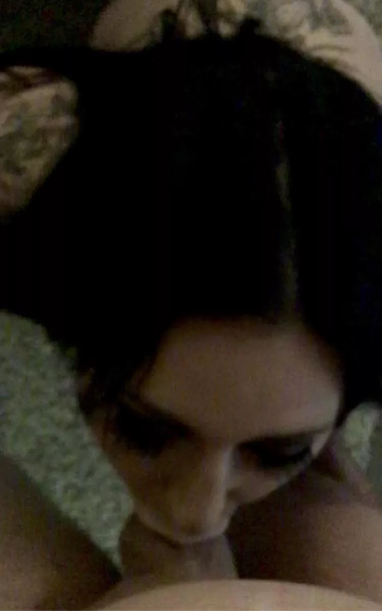 Trying something new this weekend come check it out. Free trial link in comments posted by darkxxangel