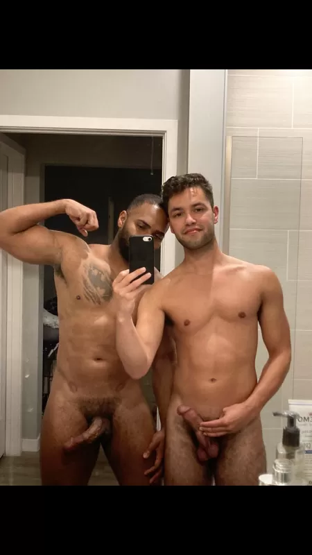 Trying this out … by snowbasilisk225