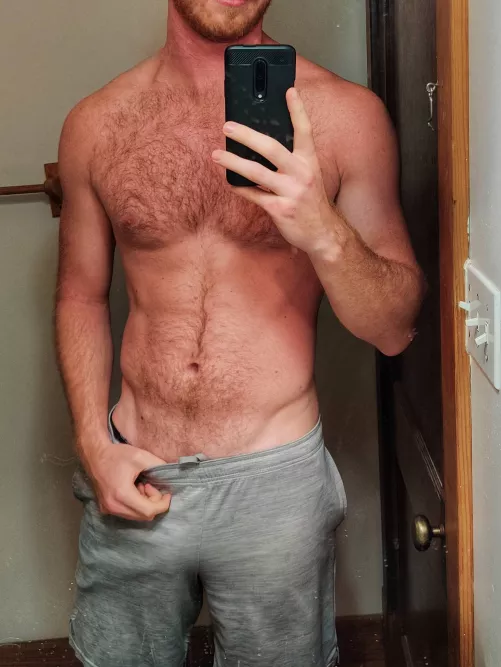 Trying this out, lemme know if you wanna see more by _just_4_porn_