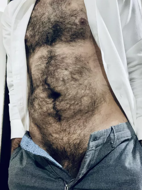 Trying to be a tease by love4green20