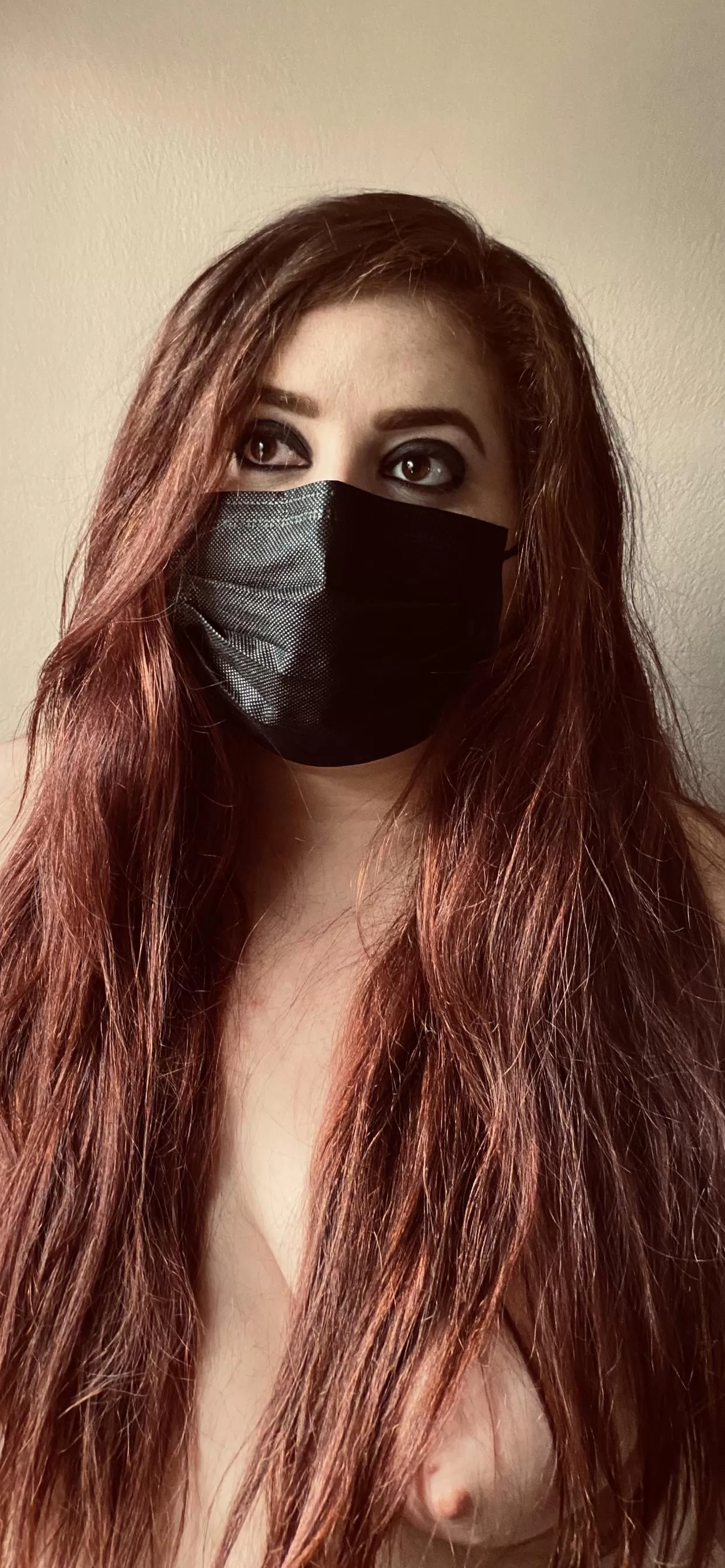 Trying to be all artsy-fartsy..... posted by Black_Magick_Luna