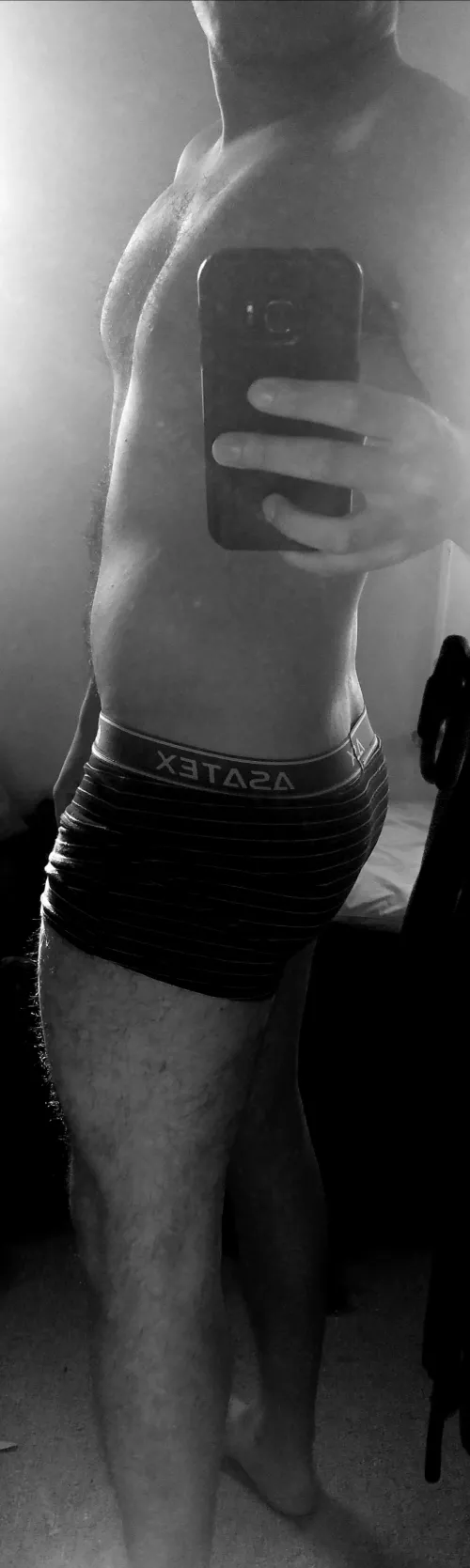 trying to be artsy by Thr0wawayyay4