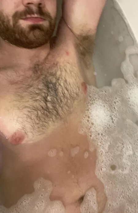 Trying to branch out some more. by hornyhunthwaway