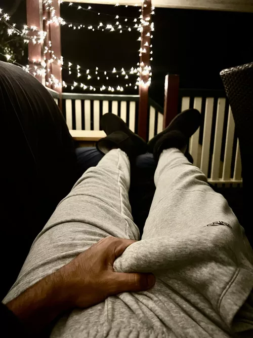 Trying to contain this thing can be tough by frootloops0307