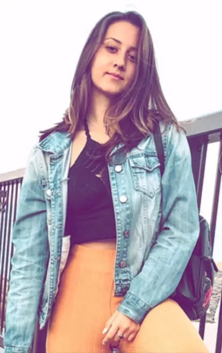 Trying to cover it up by bubunaca