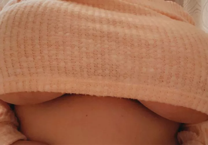 Trying to Escape by BigTittiedKittyKat