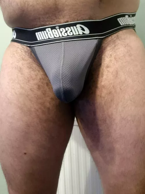 Trying to escape! by ok999k