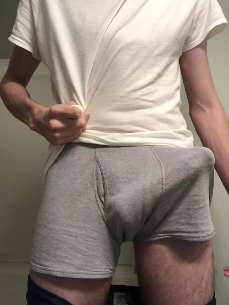 Trying to escape! by EpicDude212