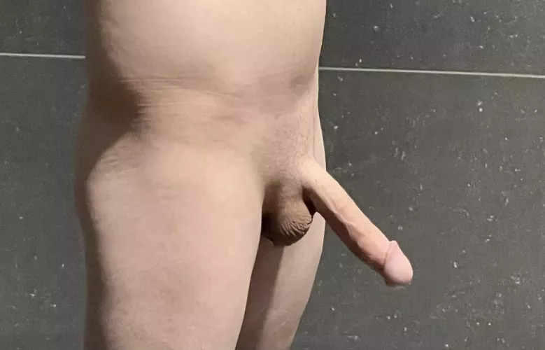 Trying to fill some ass by aanaltripperr2