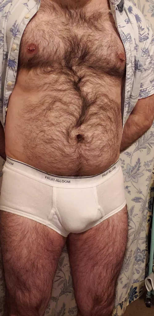 Trying to fill these out today by atsomepoint69