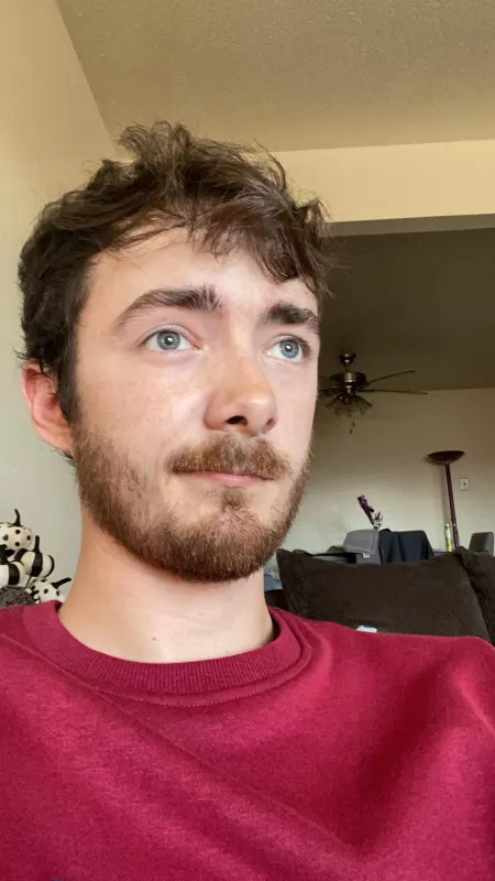 trying to find an celebrity comparison by blothesho