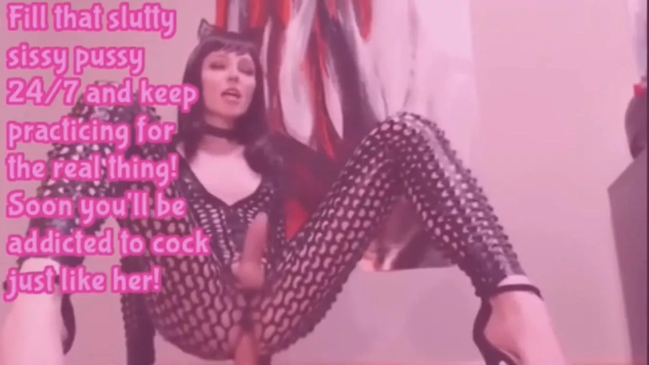 Trying to find the source of this clip posted by CRZPL