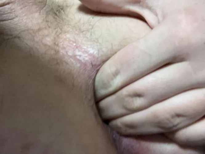 Trying to fit them all by lom985