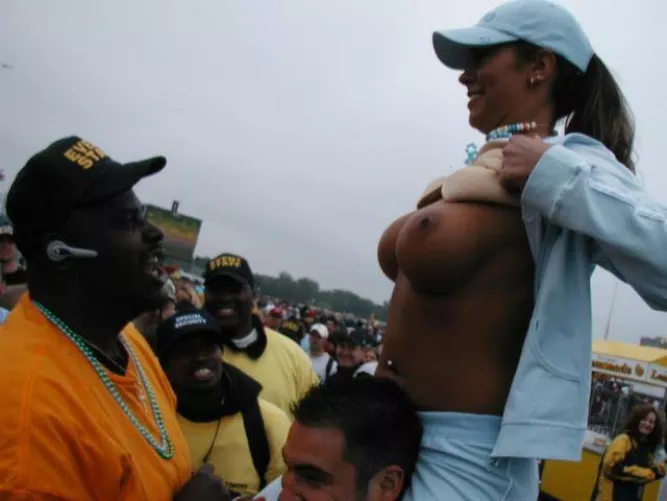 Trying to flash the BAND... by deputyduffy