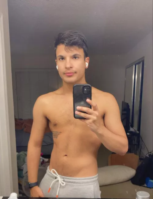 Trying to get back into shape after a knee injury by anxiouskiwi25