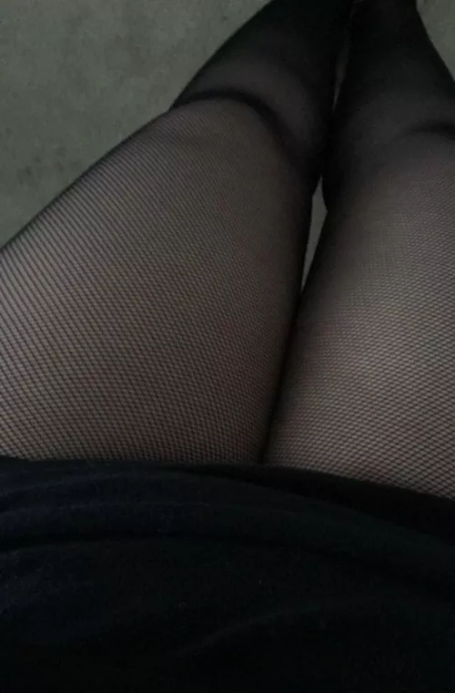 Trying to get comfortable posting myself.. hope you enjoy. Check out my profile for more! by ElsaMcGee