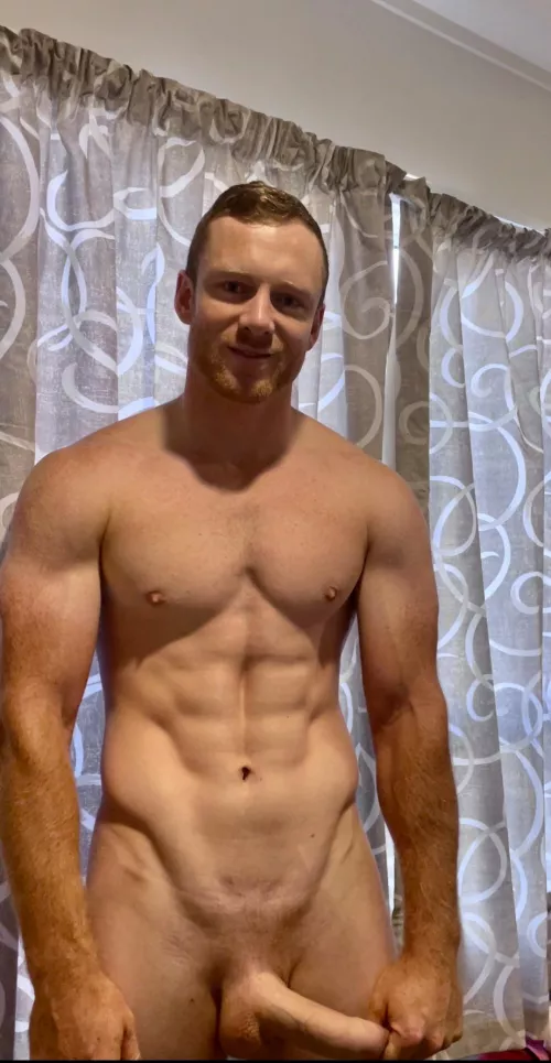 Trying to get everything in frame ☺️ by DanNZ29